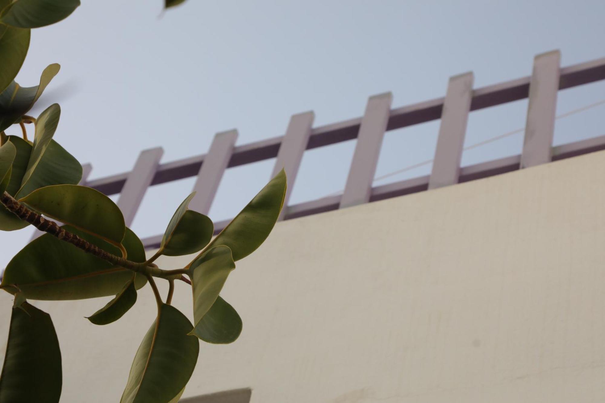 Panormos Apartments المظهر الخارجي الصورة